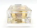 Yves Saint Laurent Perfume (Women) Edt 30Ml