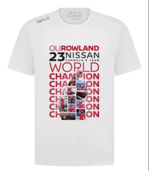 T-Shirts E 2025 T S