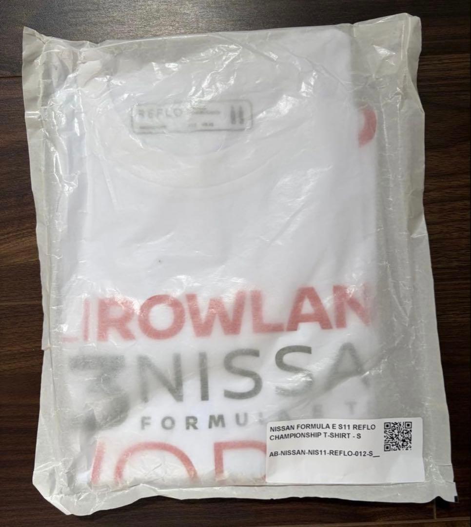 T-Shirts E 2025 T S