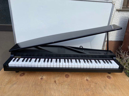 Korg Keyboard Electronic Piano Micro