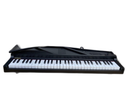 Korg Keyboard Electronic Piano Micro
