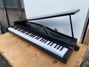 Korg Keyboard Electronic Piano Micro