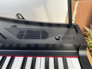 Korg Keyboard Electronic Piano Micro