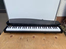 Korg Keyboard Electronic Piano Micro