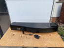 Korg Keyboard Electronic Piano Micro