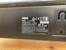 Korg Keyboard Electronic Piano Micro