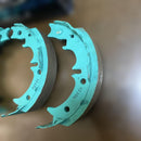 Other Jzx100 Jzx90 Is103