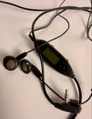Sony Cassette Player Wm-Fx2