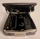 Sony Cassette Player Wm-Fx2