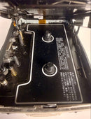 Sony Cassette Player Wm-Fx2