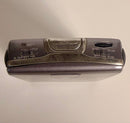 Sony Cassette Player Wm-Fx2