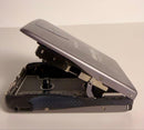 Sony Cassette Player Wm-Fx2