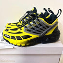 Mm6 Maison Margiela Sneakers Salomon Acs Pro