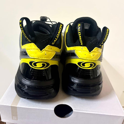 Mm6 Maison Margiela Sneakers Salomon Acs Pro