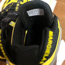 Mm6 Maison Margiela Sneakers Salomon Acs Pro
