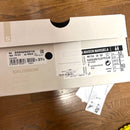 Mm6 Maison Margiela Sneakers Salomon Acs Pro