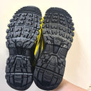 Mm6 Maison Margiela Sneakers Salomon Acs Pro
