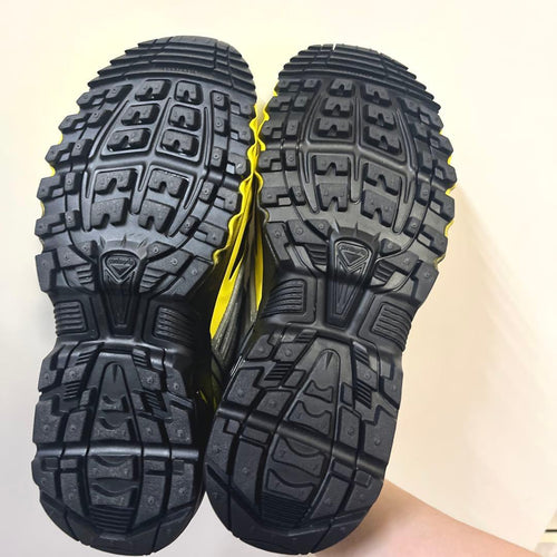 Mm6 Maison Margiela Sneakers Salomon Acs Pro