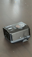 Other Fujifilm Ef-X20 Ttl