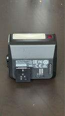 Other Fujifilm Ef-X20 Ttl