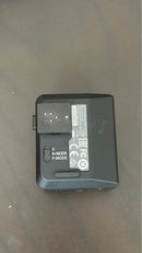 Other Fujifilm Ef-X20 Ttl