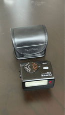 Other Fujifilm Ef-X20 Ttl