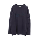 Moncler Others T I10918D00002 Used B