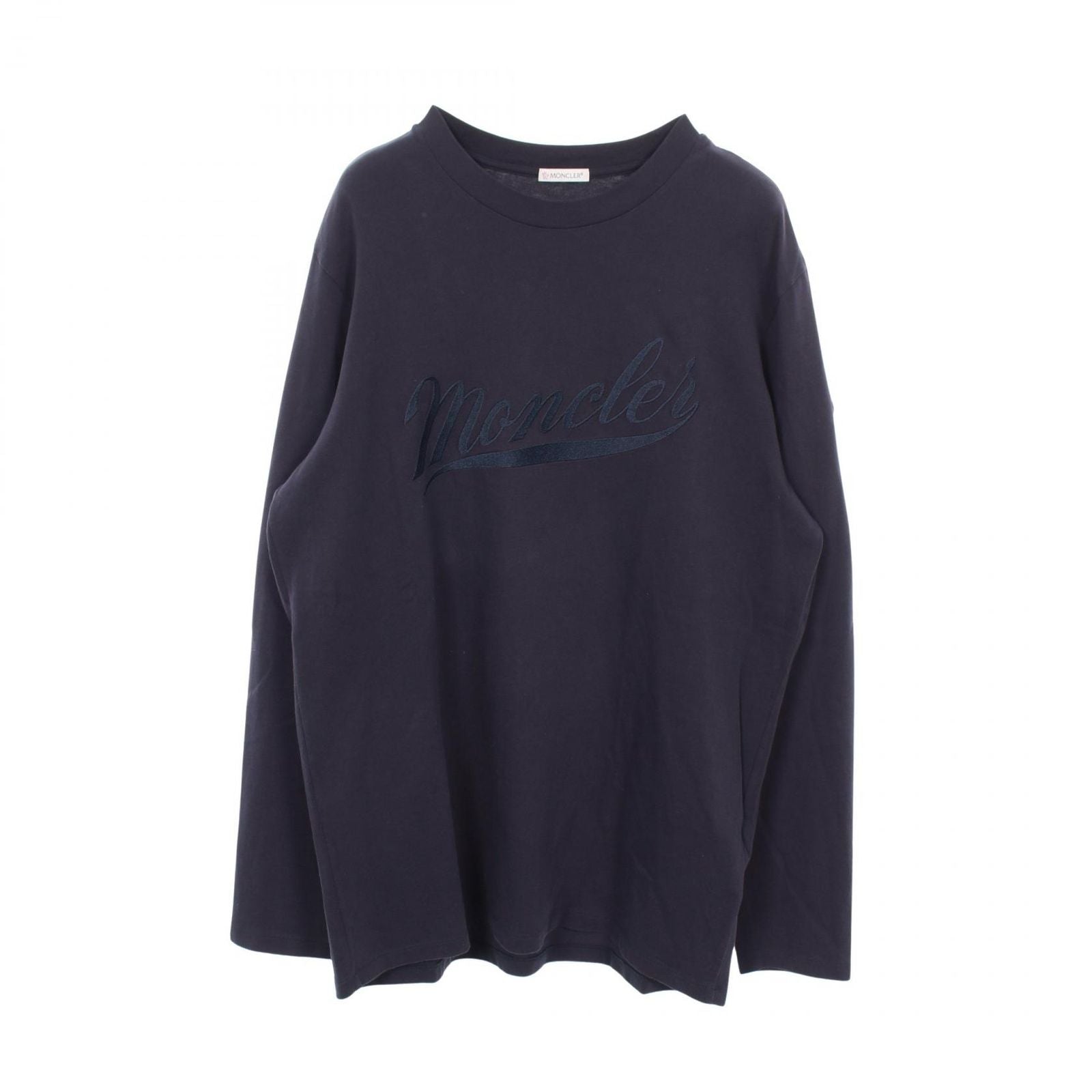 Moncler Others T I10918D00002 Used B