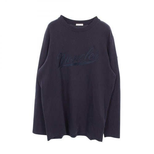 Moncler Others T I10918D00002 Used B
