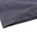Moncler Others T I10918D00002 Used B