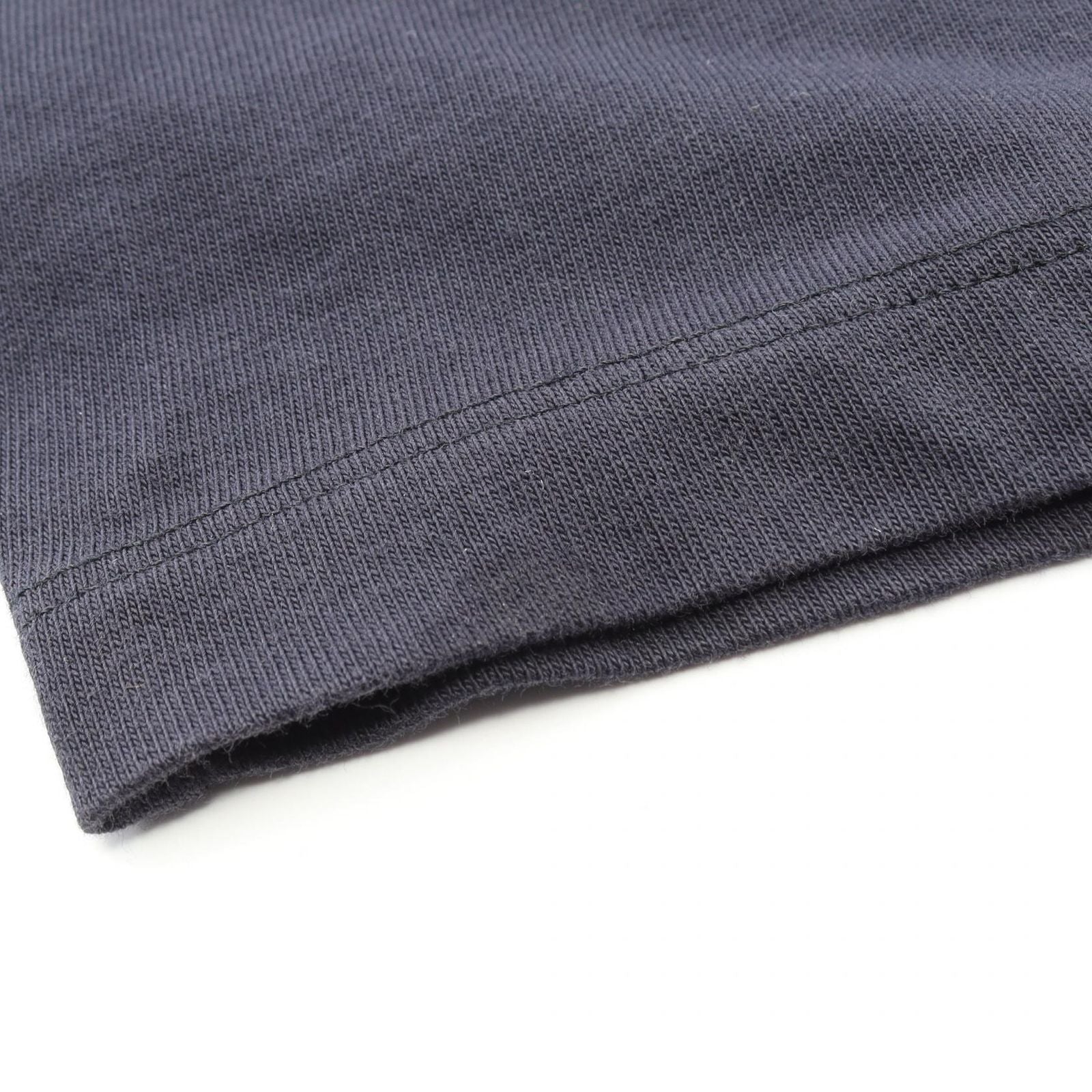 Moncler Others T I10918D00002 Used B
