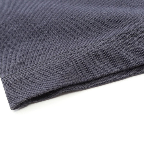 Moncler Others T I10918D00002 Used B