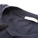 Moncler Others T I10918D00002 Used B