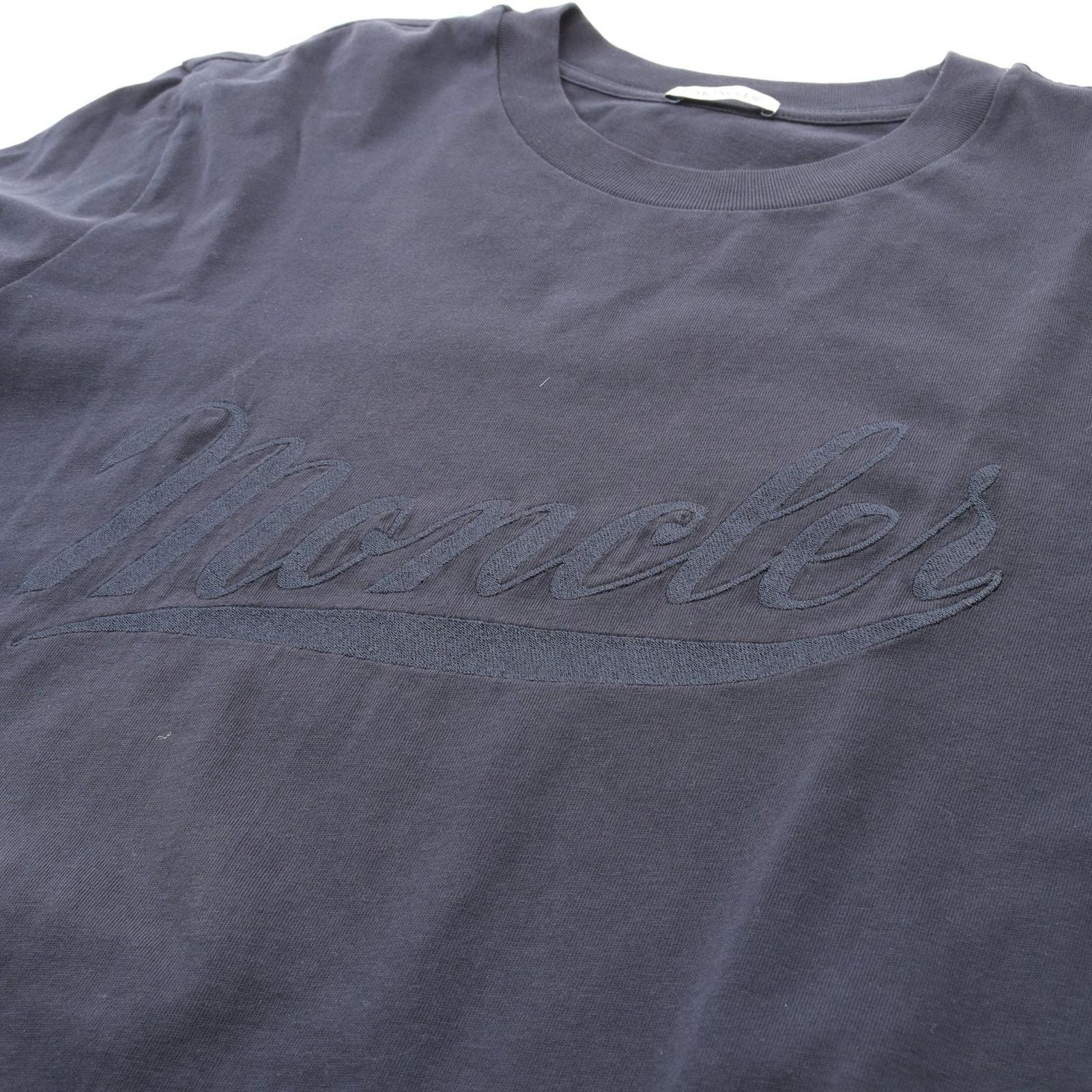 Moncler Others T I10918D00002 Used B