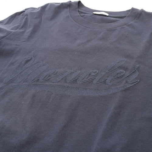 Moncler Others T I10918D00002 Used B