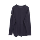 Moncler Others T I10918D00002 Used B