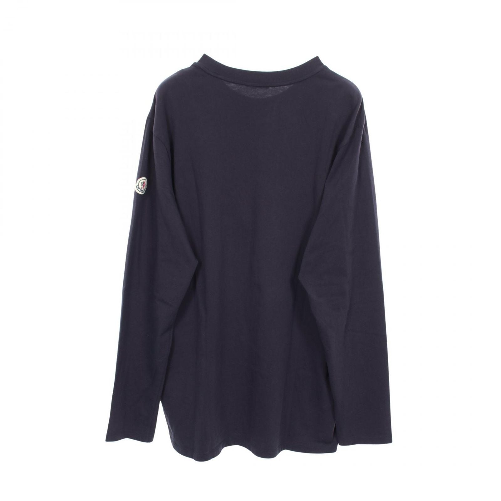 Moncler Others T I10918D00002 Used B