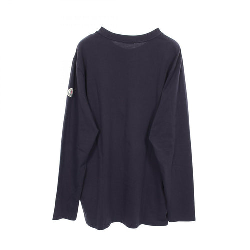 Moncler Others T I10918D00002 Used B