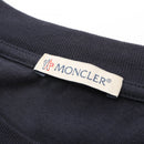 Moncler Others T I10918D00002 Used B