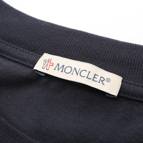 Moncler Others T I10918D00002 Used B