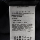 Moncler Others T I10918D00002 Used B