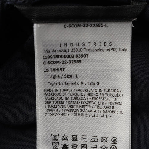 Moncler Others T I10918D00002 Used B