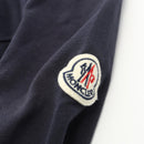 Moncler Others T I10918D00002 Used B