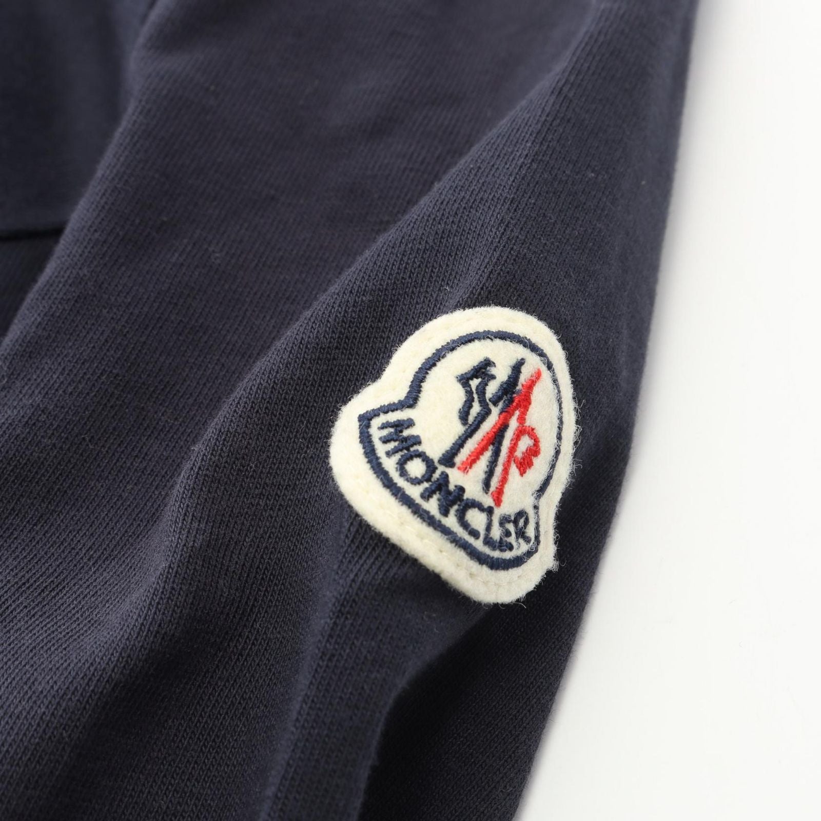 Moncler Others T I10918D00002 Used B