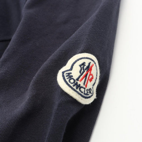 Moncler Others T I10918D00002 Used B