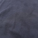 Moncler Others T I10918D00002 Used B