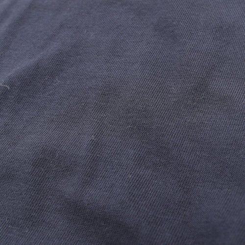 Moncler Others T I10918D00002 Used B