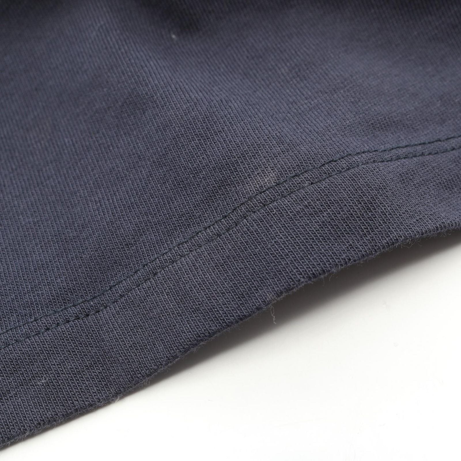 Moncler Others T I10918D00002 Used B