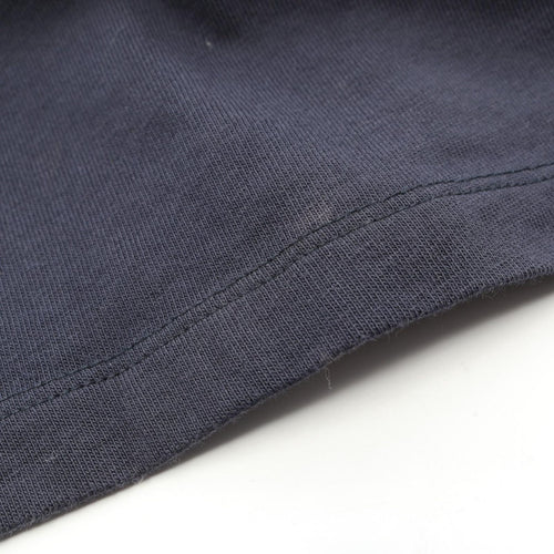 Moncler Others T I10918D00002 Used B