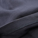 Moncler Others T I10918D00002 Used B